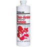 Аминокислоты Twinlab Cher-Amino Protein (960ml)  